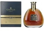 Camus XO Intensely Aromatic Cognac 40% Vol. 0,7l in Geschenkbox