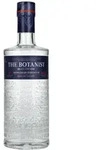 The Botanist HEBRIDEAN STRENGTH Islay Dry Gin 51,5% Vol. 0,7l