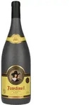 Faustino I Gran Reserva Rioja 2011 13,5% Vol. 1,5l