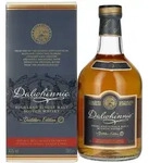 Dalwhinnie The Distillers Edition Double Matured 43% Vol. 0,7l in Geschenkbox