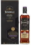 Bushmills THE CAUSEWAY COLLECTION Single Malt Madeira Casks 1996 50,3% Vol....