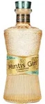 Mintis CLEMENTINE Gin 41,8% Vol. 0,7l