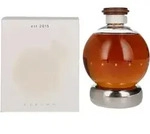 Kabumm Premium Whisky 40% Vol. 0,7l in Geschenkbox