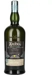 Ardbeg SMOKETRAILS The Ultimate Manzanilla Edition 46% Vol. 1l