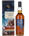 Talisker The Distillers Edition Double Matured 45,8% Vol. 0,7l in Geschenkbox