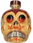 Kah Tequila Reposado 40% Vol. 0,7l