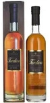 Bottega Grappa Invecchiata Tardiva 38% Vol. 0,5l in Geschenkbox