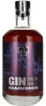 Rammstein Sloe Gin 1st Edition 27% Vol. 0,7l