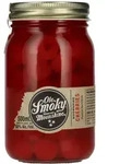 Ole Smoky Tennessee Moonshine CHERRIES Premium Spirit Drink 50% Vol. 0,5l