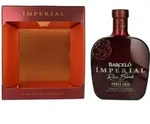 Barcel&oacute; Imperial Rare Blends Porto Cask 40% Vol. 0,7l in Geschenkbox