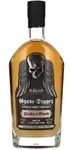 Grave Digger FIELDS OF BLOOD Single Malt Whisky 47% Vol. 0,7l