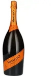 Mionetto Prosecco Treviso Brut DOC 11% Vol. 1,5l