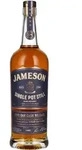 Jameson Single Pot Still Irish Whiskey Five Oak Cask Release 46% Vol. 0,7l
