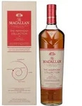 The Macallan The Harmony Collection by INTENSE ARABICA 44% Vol. 0,7l in Geschenkbox