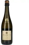 Bottega FRAGOLINO Bianco Country 10% Vol. 0,75l