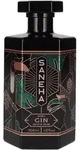 Saneha Natural Crafted Gin 40% Vol. 0,7l