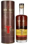 Tanduay Double Filipino Rum 40% Vol. 0,7l in Tinbox