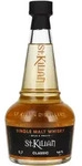 St. Kilian CLASSIC Single Malt Whisky 46% Vol. 0,7l