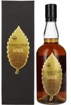 Chichibu Ichiro's Malt MWR Mizunara Wood Reserve 46,5% Vol. 0,7l in Geschenkbox