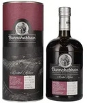 Bunnahabhain AONADH Islay Single Malt Limited Release No. 9 56,2% Vol. 0,7l in