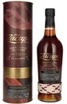 Ron Zacapa Centenario LA ARMONIA Heavenly Cask Collection 40% Vol. 0,7l in