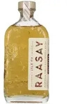 Isle of RAASAY Hebridean Single Malt R-01.4.2 46,4% Vol. 0,7l