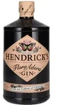 Hendrick's Gin FLORA ADORA 43,4% Vol. 0,7l