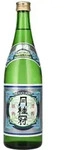 Gekkeikan JUNMAI The Superior Japanese Sake 14,5% Vol. 0,72l