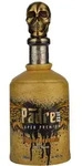Padre Azul Super Premium Tequila Reposado 100% Agave 40% Vol. 0,7l