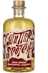 Butterscotch Oma Ernas Bratapfel Liqueur 20% Vol. 0,5l
