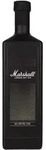 Marshall London Dry Gin 43% Vol. 0,7l