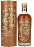 Cihuat&aacute;n 15 Alux Aged Rum Limited Edition 43,2% Vol. 0,7l in Geschenkbox