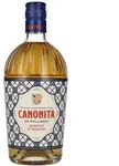 Canonita de Mallorca Aperitivo de Naranjas 18% Vol. 0,75l