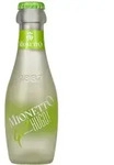Mionetto IL HUGO 8% Vol. 0,2l