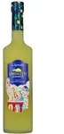 Lucano Limoncetta di Sorrento 30% Vol. 0,5l