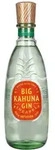Big Kahuna PINEAPPLE Gin 40% Vol. 0,7l