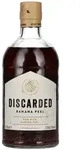 Discarded BANANA PEEL Spirit Drink 37,5% Vol. 0,7l