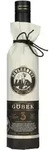Beylerbeyi G&ouml;bek 45% Vol. 0,35l