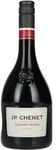 JP. Chenet Original CABERNET-SYRAH 2024 13,5% Vol. 0,75l