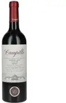 Campillo Reserva Colecci&oacute;n Rioja DOC 2019 14,5% Vol. 0,75l