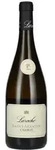 Laroche Chablis Saint Martin 2024 12% Vol. 0,75l