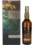 Talisker 30 Years Old Single Malt Scotch Whisky Limited Release 49,6% Vol. 0,7l in