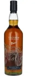 Talisker x Parley Wilder Seas Single Malt Scotch Whisky Limited Edition 48,6% Vol.