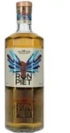 RON PIET 10 Years Old Premium Rum 40% Vol. 0,7l