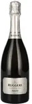 Ruggeri Argeo Prosecco DOC 11% Vol. 0,75l