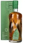 Tomatin C&Ugrave; B&Ograve;CAN Creation #5 Highland Single Malt 46% Vol. 0,7l in Geschenkbox