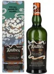 Ardbeg HEAVY VAPOURS Islay Single Malt 46% Vol. 0,7l in Geschenkbox