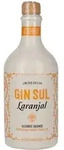 Gin Sul Laranjal Algarve Orange Dry Gin Limited Edition 43% Vol. 0,5l