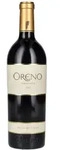 Tenuta Sette Ponti Oreno Toscana IGT 2020 15% Vol. 0,75l