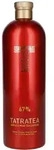 TATRATEA Apple & Pear Tea Liqueur 67% Vol. 0,7l